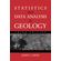 Statistics-and-Data-Analysis-in-Geology