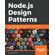 Node.js-Design-Patterns