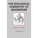 The-Biological-Chemistry-of-Magnesium