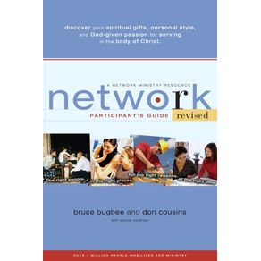 Network-Participants-Guide