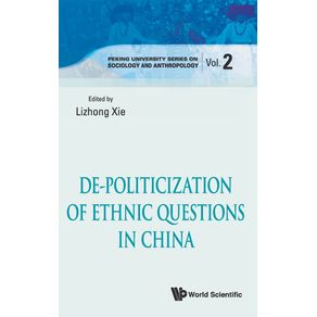 DE-POLITICIZATION-OF-ETHNIC-QUESTIONS-IN-CHINA