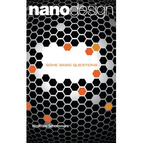 NANODESIGN