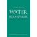 Water-Boundaries