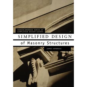 Simplified-Design-of-Masonry-Structures