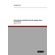 Entwicklung-und-Diskussion-des-Supply-Chain-Controlling