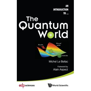 QUANTUM-WORLD-THE