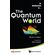 QUANTUM-WORLD-THE