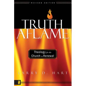 Truth-Aflame