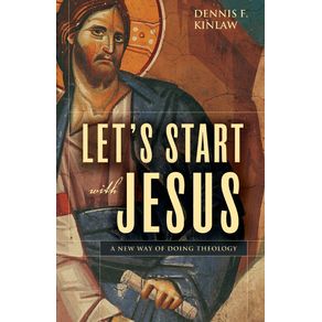 Lets-Start-with-Jesus