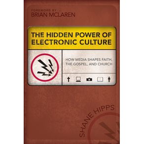 The-Hidden-Power-of-Electronic-Culture