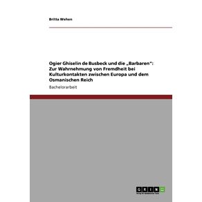 Ogier-Ghiselin-de-Busbeck-und-die-„Barbaren