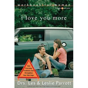 I-Love-You-More-Workbook-for-Women