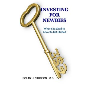 INVESTING-FOR-NEWBIES