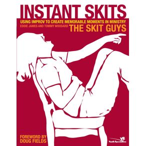 Instant-Skits