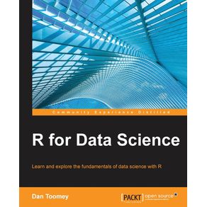 R-for-Data-Science