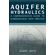 Aquifers-w-3.5-Disk