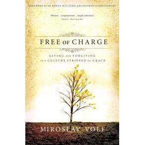 Free-of-Charge