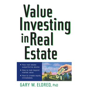 Value-Investing-in-Real-Estate