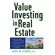 Value-Investing-in-Real-Estate
