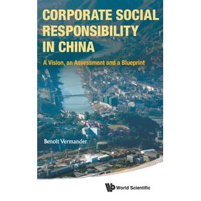 CORPORATE-SOCIAL-RESPONSIBILITY-IN-CHINA