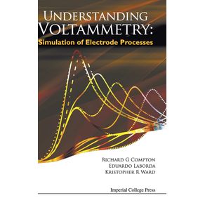 UNDERSTANDING-VOLTAMMETRY