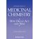 Intro-Medicinal-Chemistry