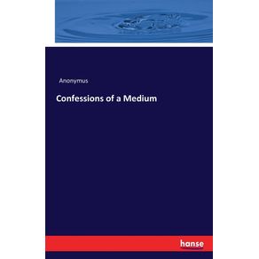 Confessions-of-a-Medium