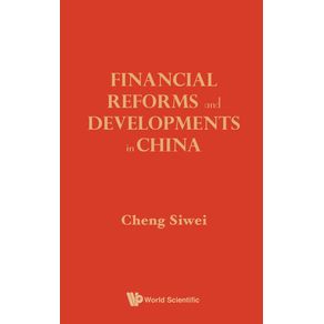 FINANCIAL-REFORMS-AND-DEVELOPMENTS-IN-CHINA