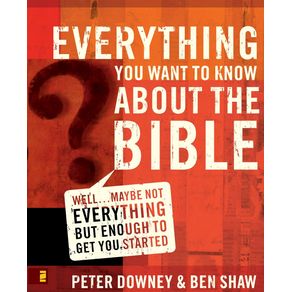 Everything-You-Want-to-Know-about-the-Bible