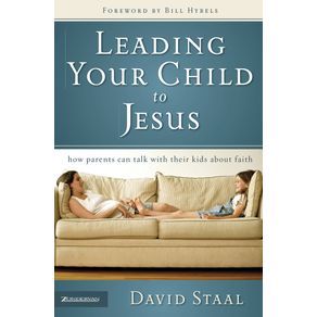 Leading-Your-Child-to-Jesus