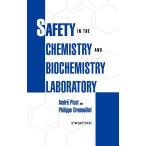 Safety-Chemistry-Biochem-Lab-C