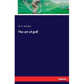 The-art-of-golf