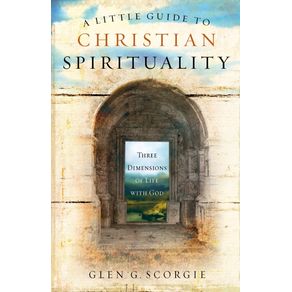 A-Little-Guide-to-Christian-Spirituality