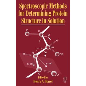 Spectro-Methods-for-Determining-Protein