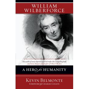 William-Wilberforce