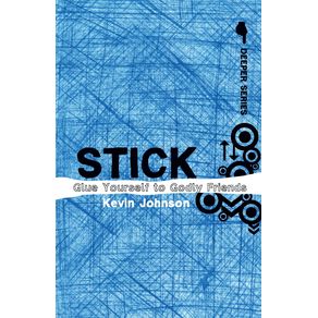 Stick