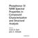 Phosphorus-31-NMR-Spectral-Props-in-Comp