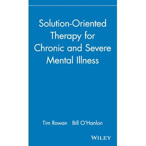 Solution-Oriented-Therapy-for-Chronic-and-Severe-Mental-Illness
