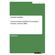 Literaturwissenschaftliche-Textanalyse.-Fontane-Schwab-Rilke
