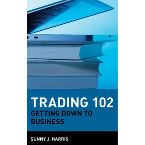 Trading-102