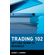 Trading-102
