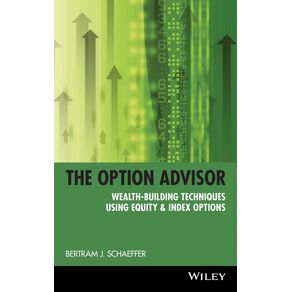 Option-Advisor