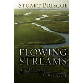 Flowing-Streams