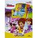 Disney-Junior