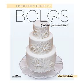 Enciclopedia-dos-Bolos