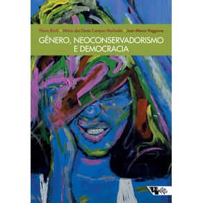 Genero,-neoconservadorismo-e-democracia