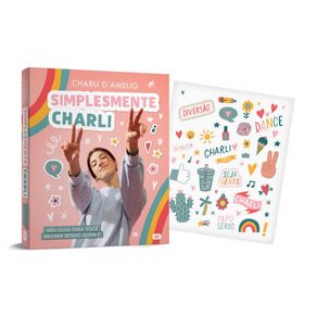 Simplesmente-Charli