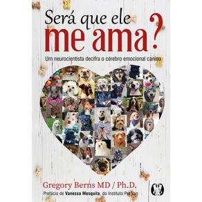 Sera-que-ele-me-ama?