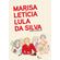 Marisa-Leticia-Lula-da-Silva