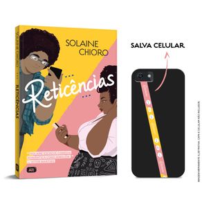 Reticencias-+-Brinde-(Fita-salva-celular)